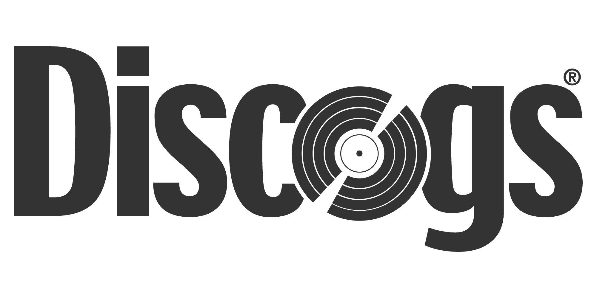 discogs-primary-logo